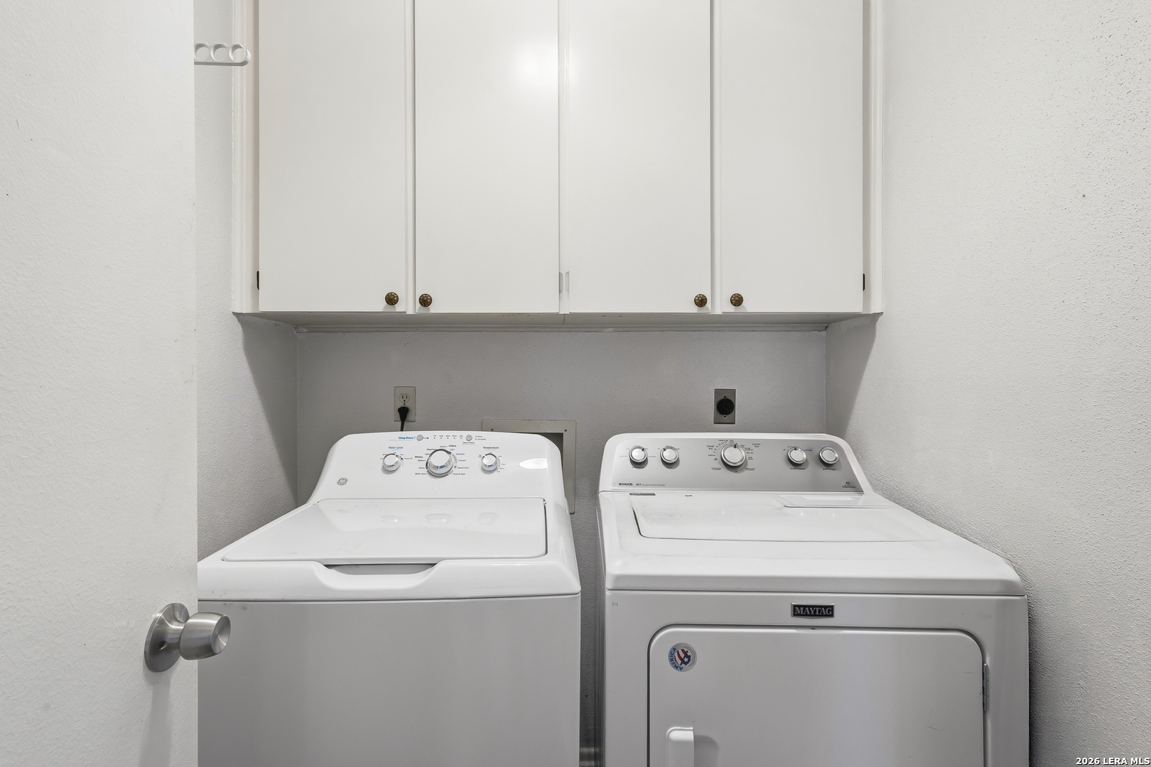 1710 Whitehaven San Antonio TX 78232