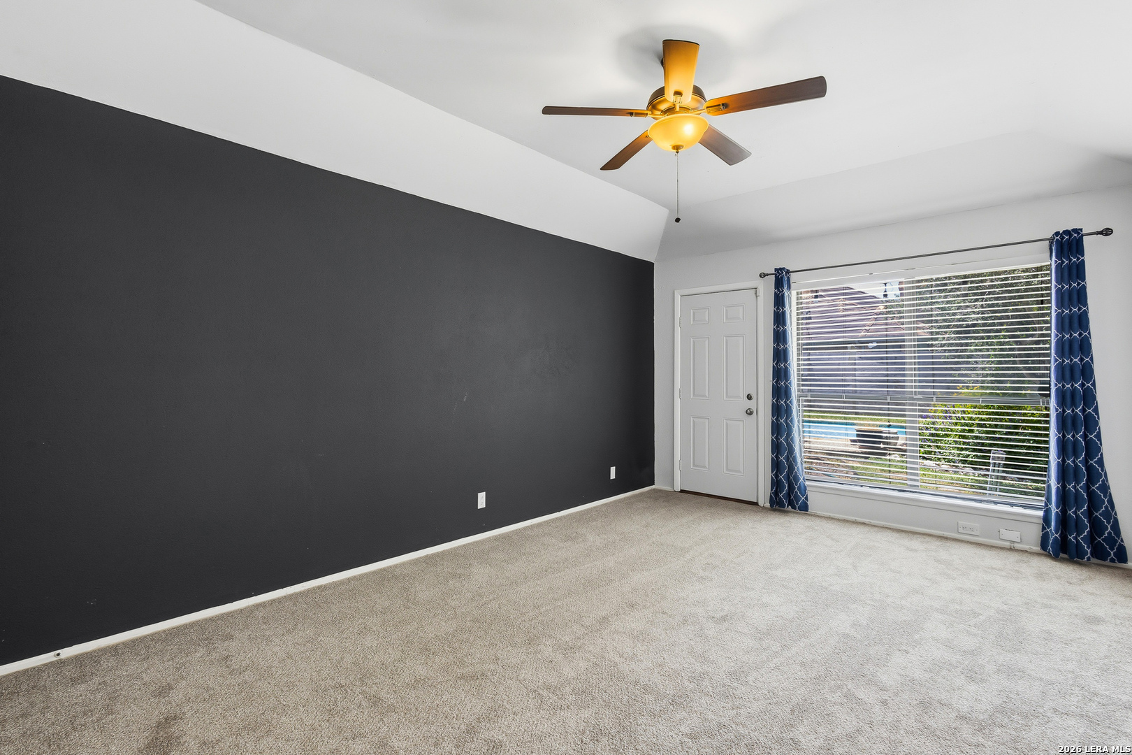 1710 Whitehaven San Antonio TX 78232
