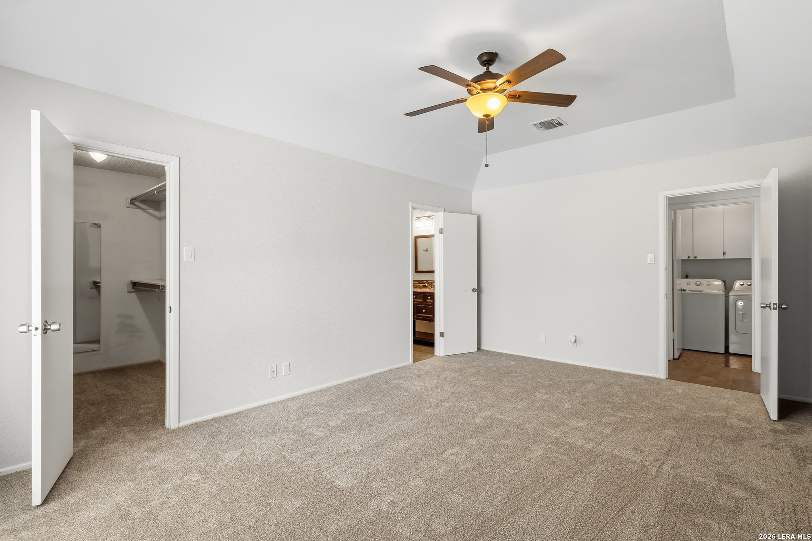 1710 Whitehaven San Antonio TX 78232