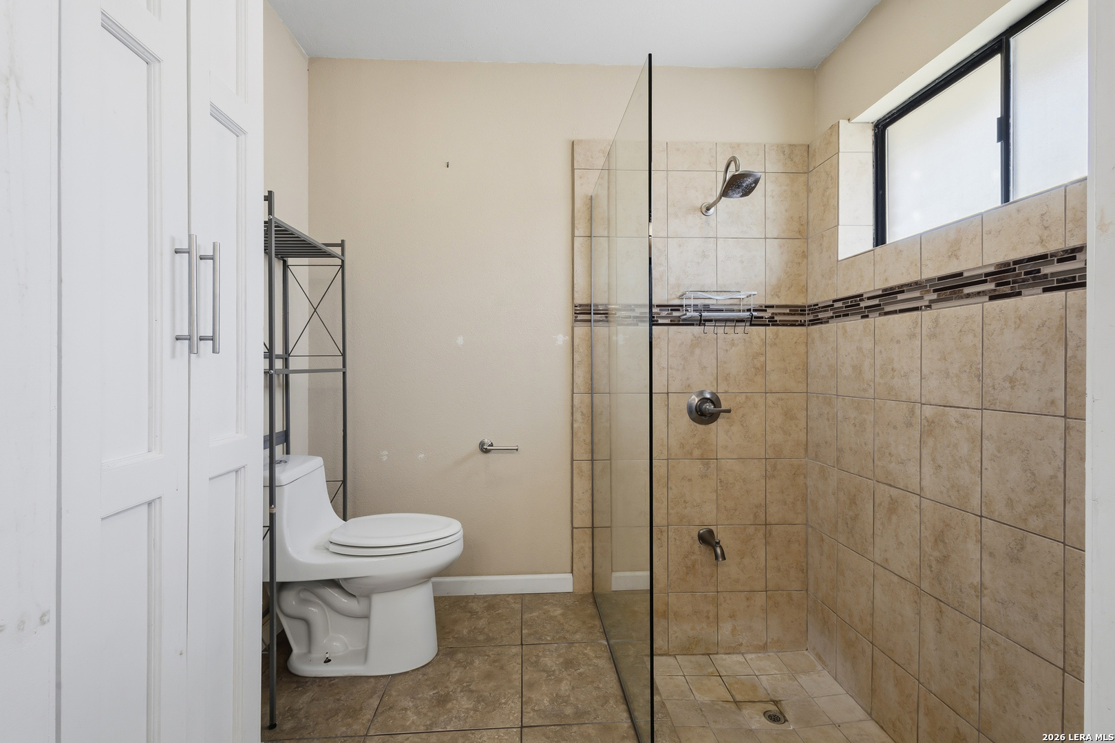 1710 Whitehaven San Antonio TX 78232