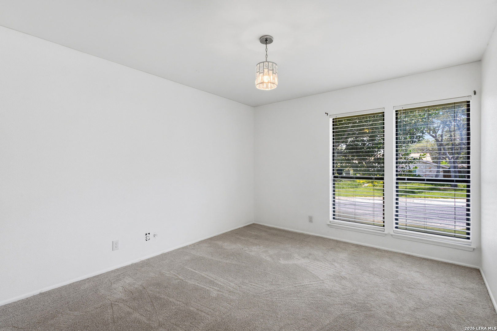 1710 Whitehaven San Antonio TX 78232
