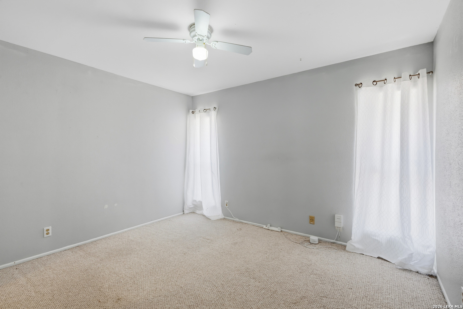 1710 Whitehaven San Antonio TX 78232