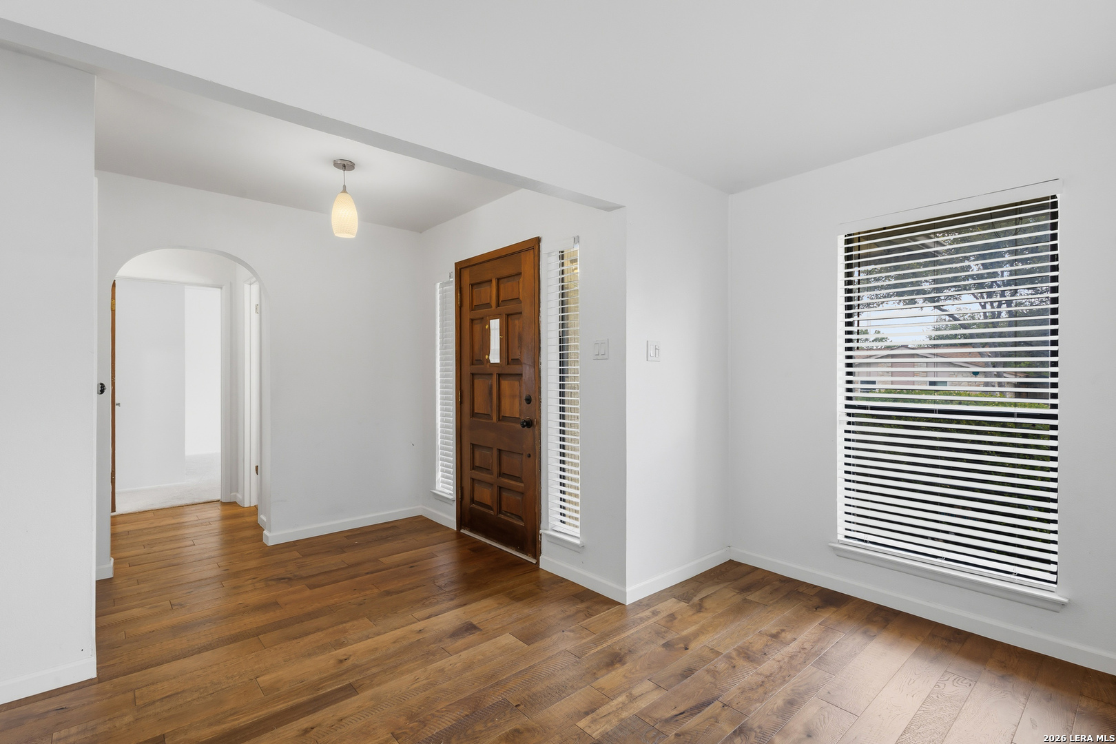 1710 Whitehaven San Antonio TX 78232