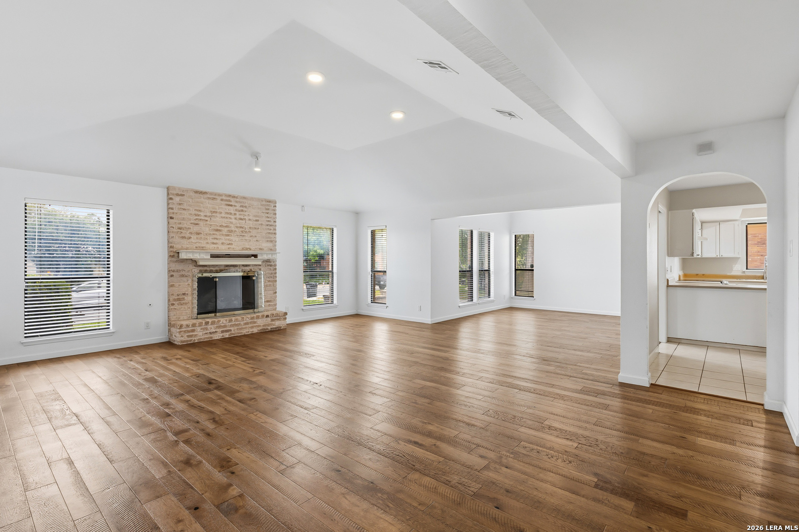 1710 Whitehaven San Antonio TX 78232