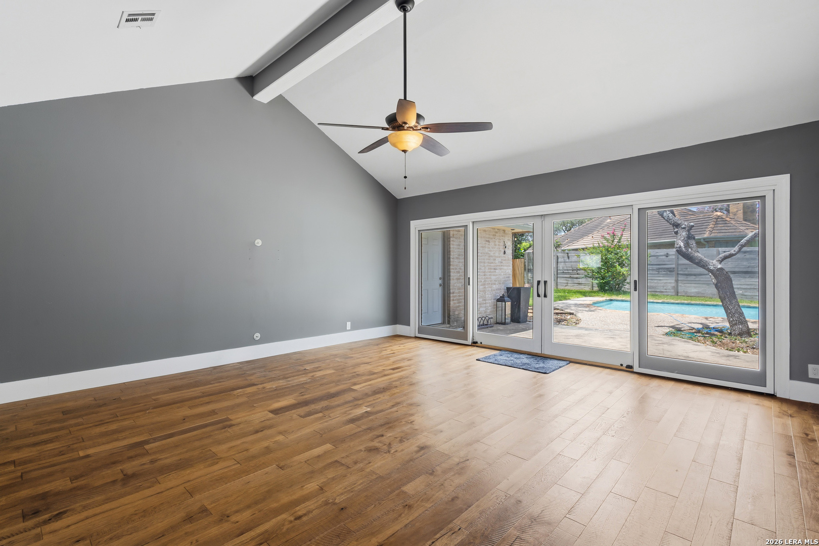 1710 Whitehaven San Antonio TX 78232