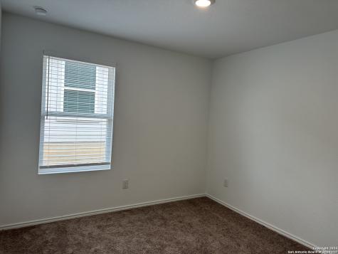 6702 Willow Landing Converse TX 78109