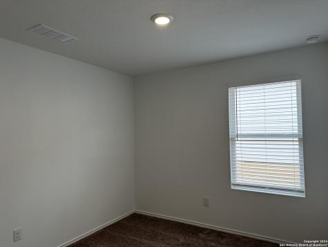 6702 Willow Landing Converse TX 78109