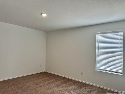 6702 Willow Landing Converse TX 78109