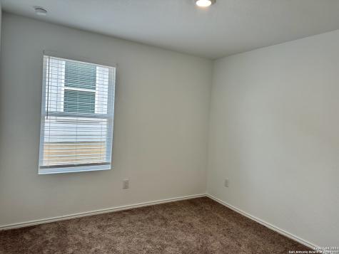 6702 Willow Landing Converse TX 78109
