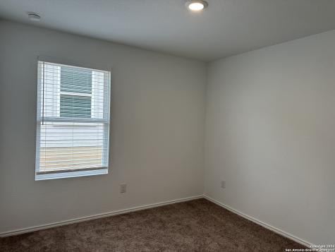 6702 Willow Landing Converse TX 78109