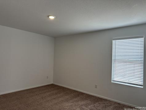 6702 Willow Landing Converse TX 78109