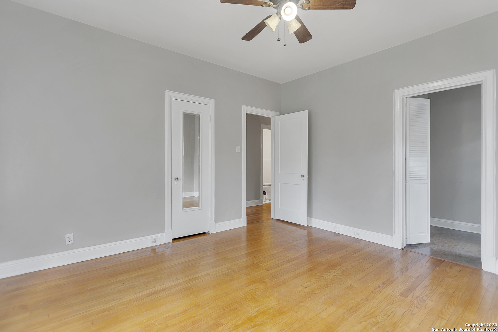 110 North Drive San Antonio TX 78201