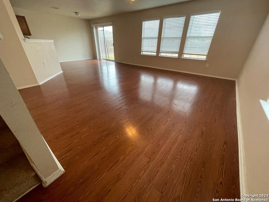 4711 Brookport Circle San Antonio TX 78238
