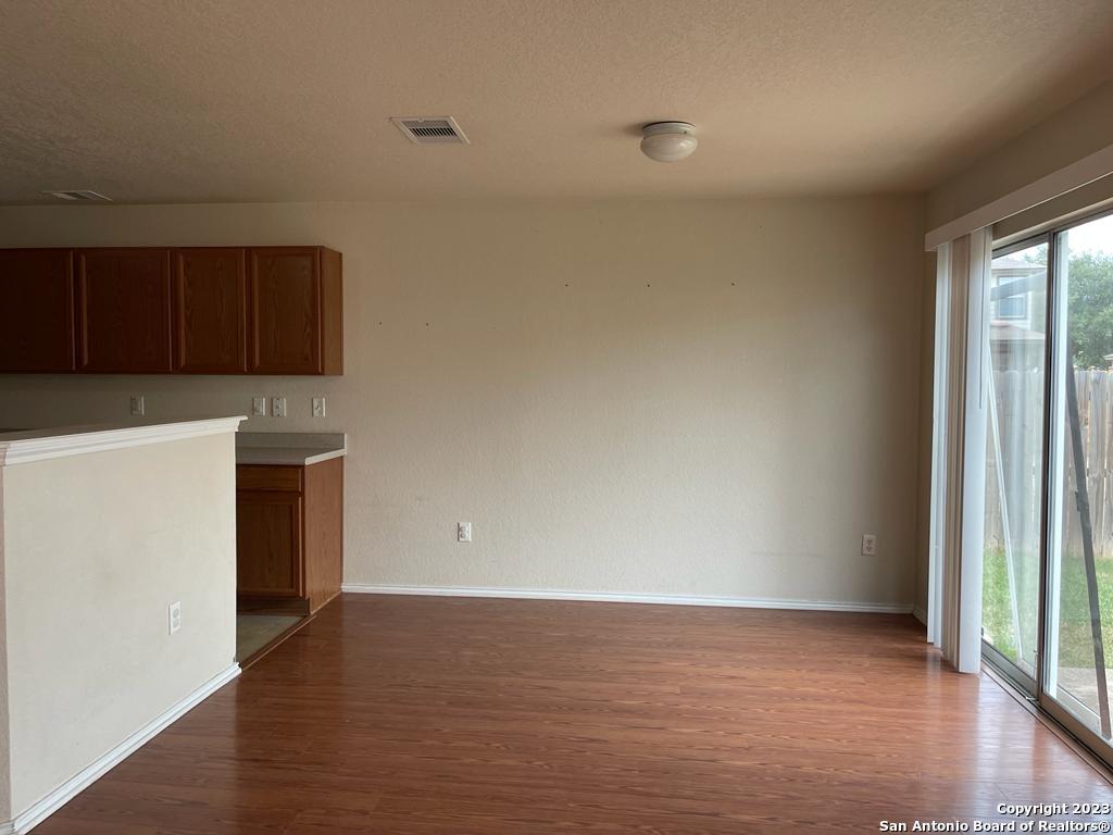 4711 Brookport Circle San Antonio TX 78238
