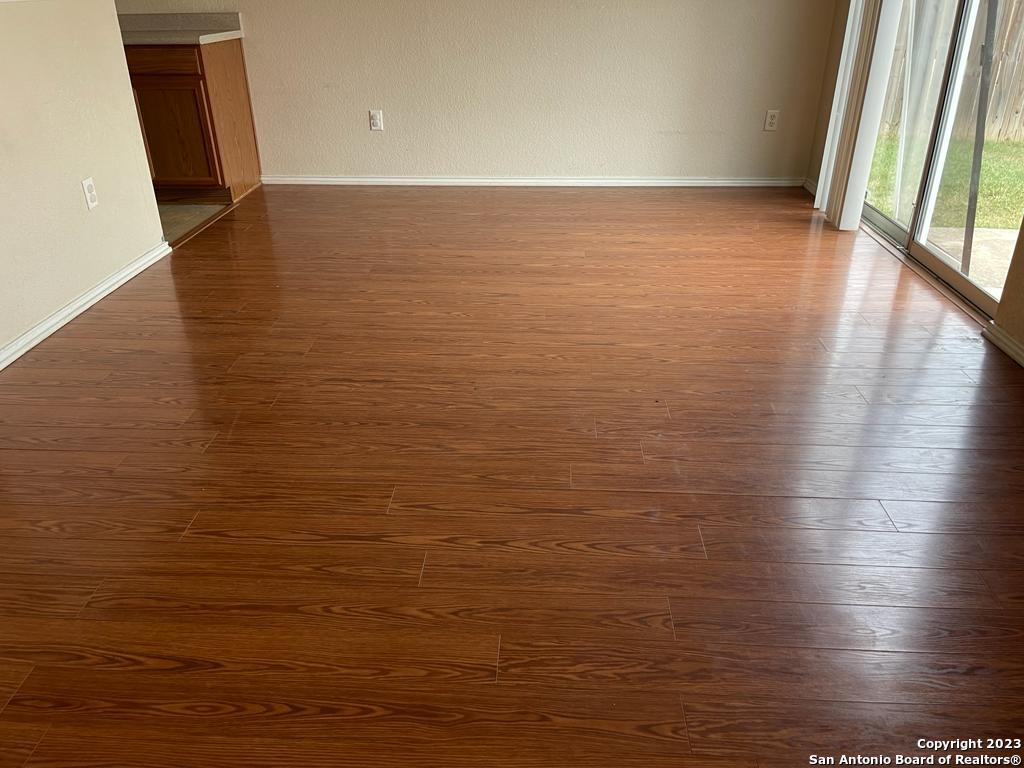4711 Brookport Circle San Antonio TX 78238
