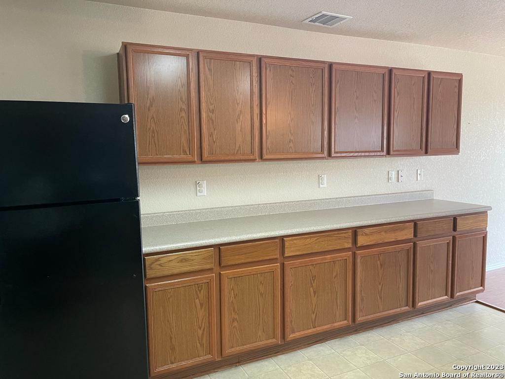 4711 Brookport Circle San Antonio TX 78238