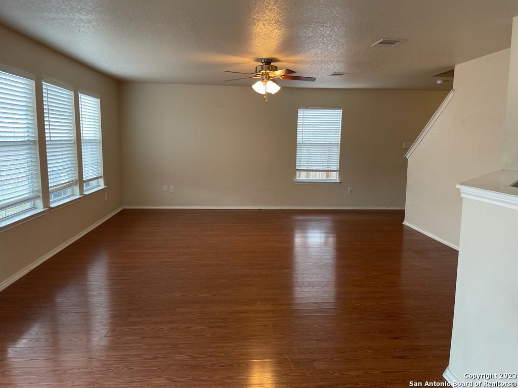 4711 Brookport Circle San Antonio TX 78238