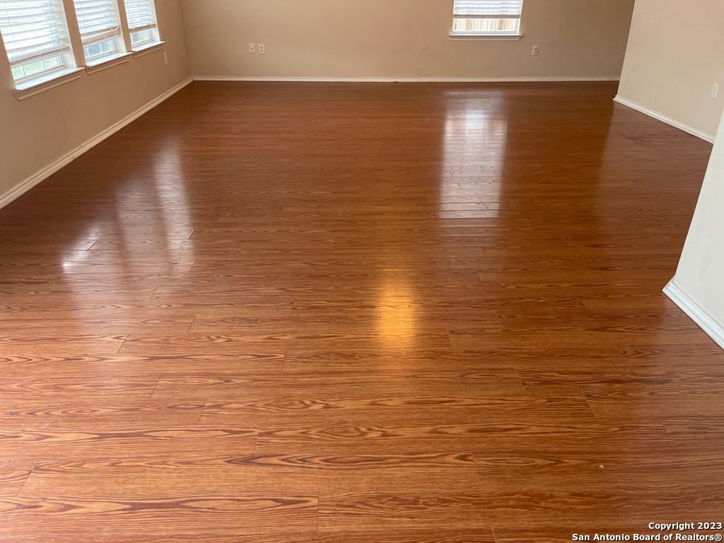 4711 Brookport Circle San Antonio TX 78238