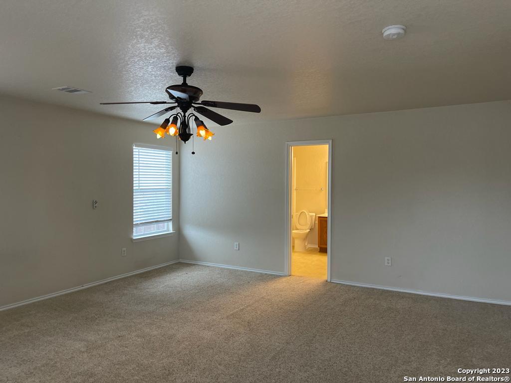 4711 Brookport Circle San Antonio TX 78238