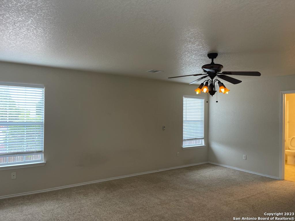 4711 Brookport Circle San Antonio TX 78238