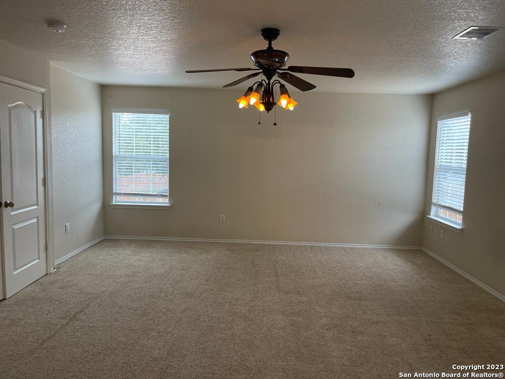4711 Brookport Circle San Antonio TX 78238
