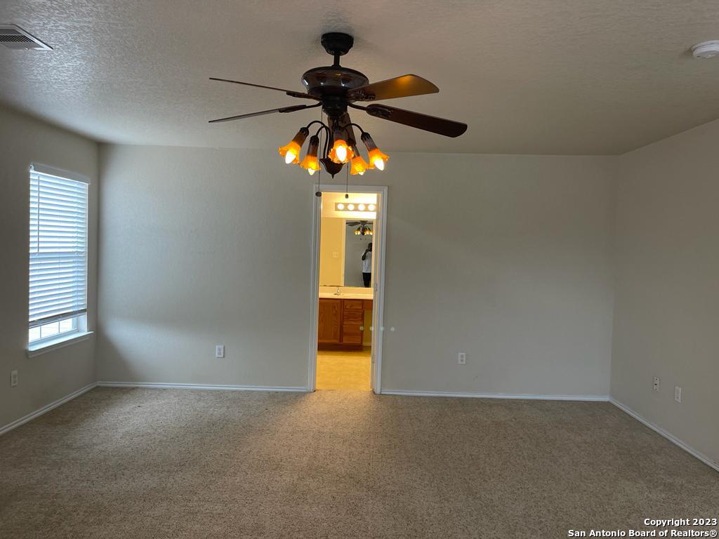 4711 Brookport Circle San Antonio TX 78238