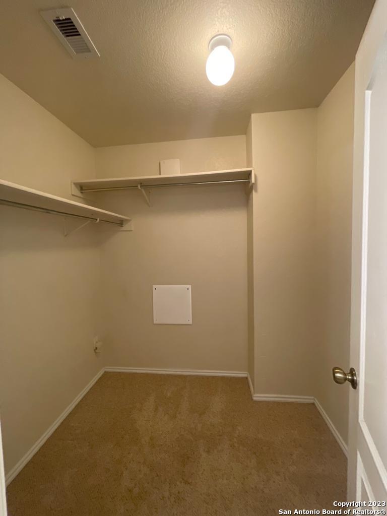 4711 Brookport Circle San Antonio TX 78238