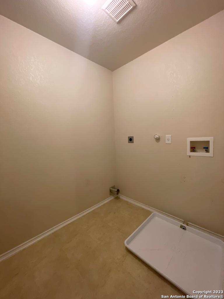 4711 Brookport Circle San Antonio TX 78238