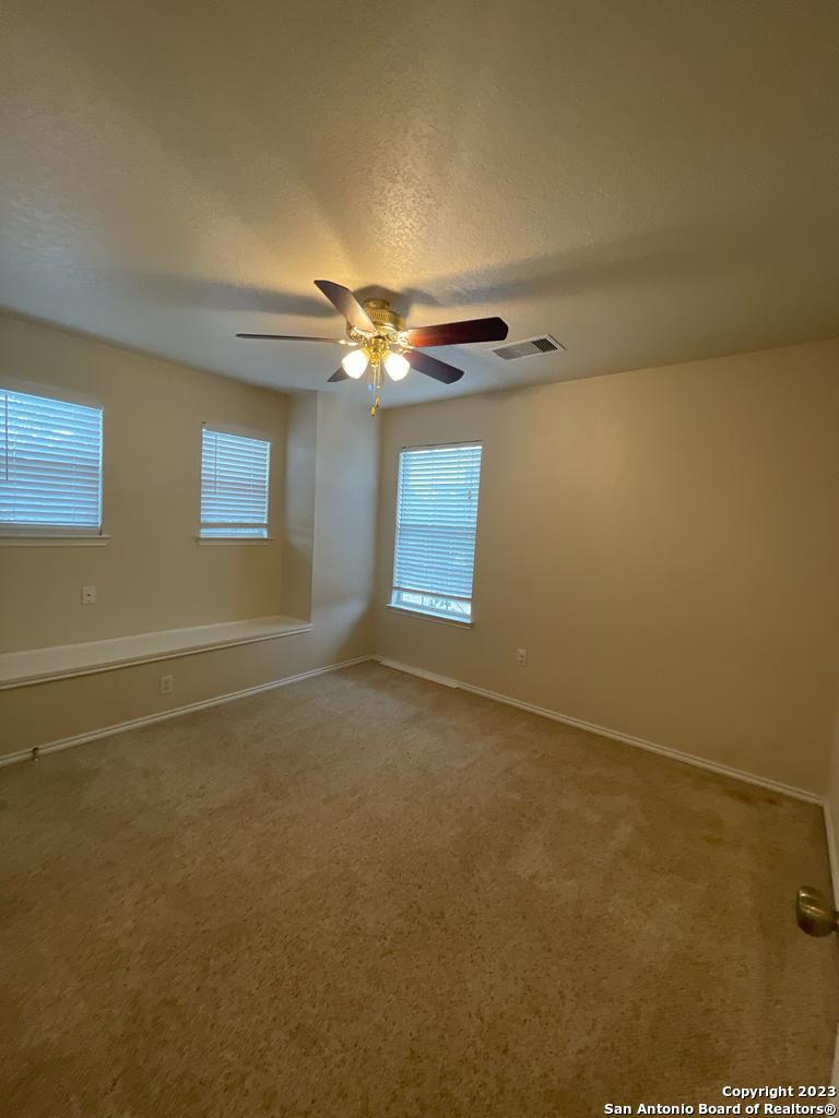 4711 Brookport Circle San Antonio TX 78238