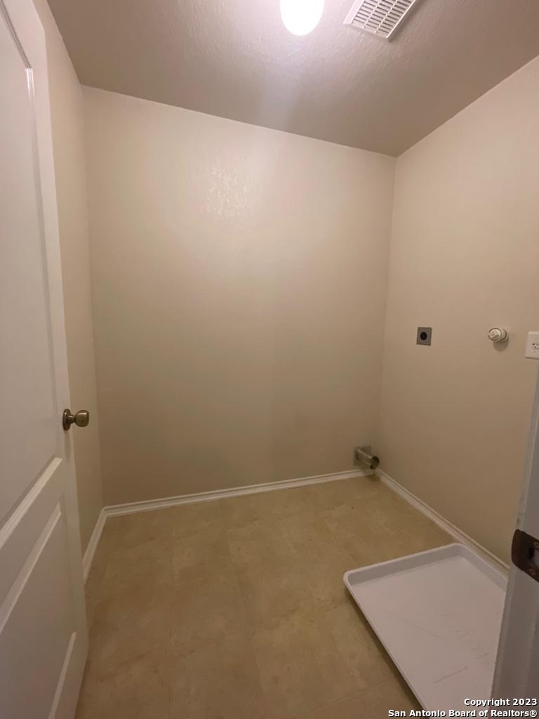 4711 Brookport Circle San Antonio TX 78238