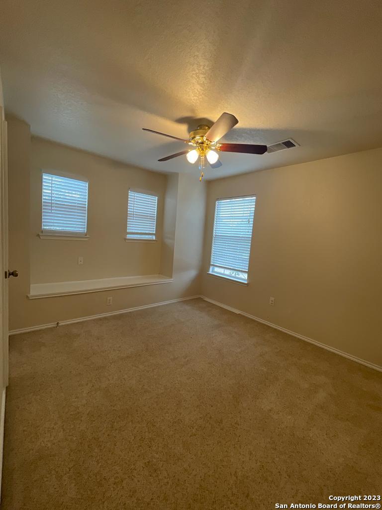 4711 Brookport Circle San Antonio TX 78238