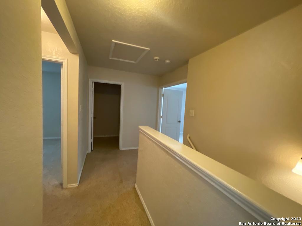 4711 Brookport Circle San Antonio TX 78238