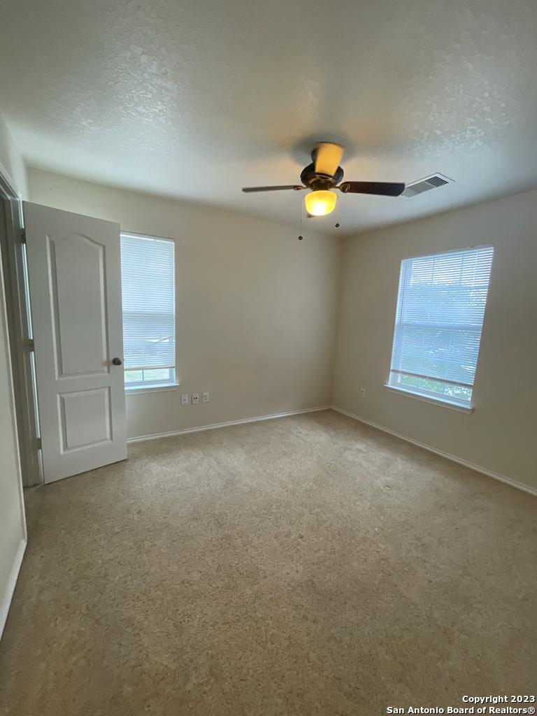 4711 Brookport Circle San Antonio TX 78238