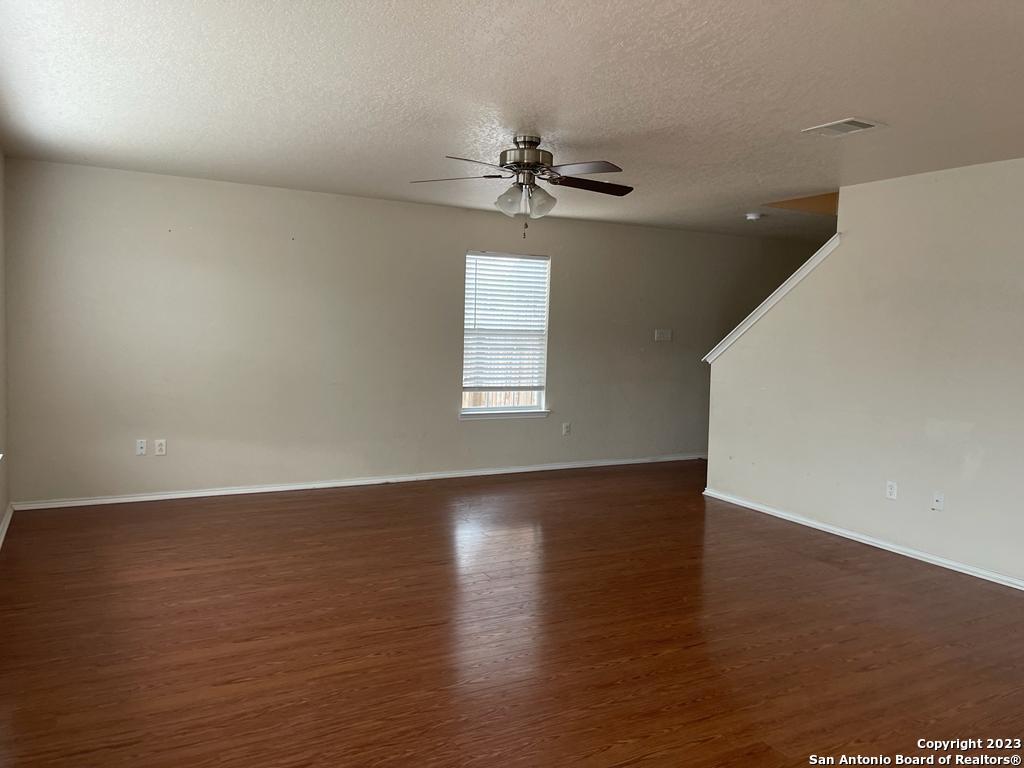 4711 Brookport Circle San Antonio TX 78238