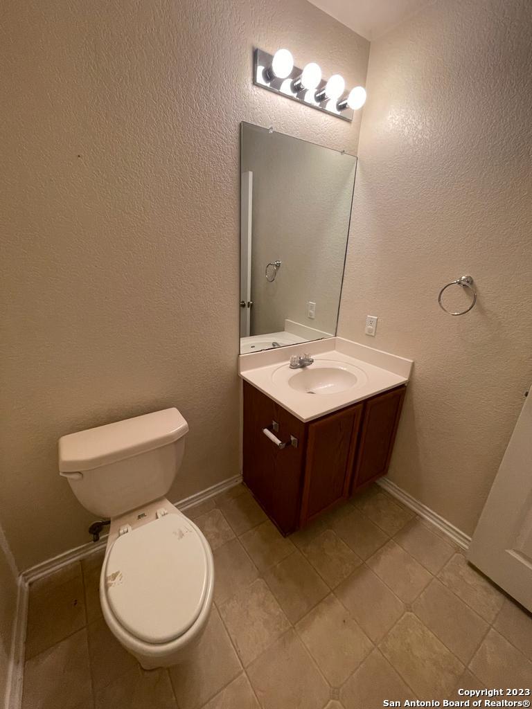 4711 Brookport Circle San Antonio TX 78238