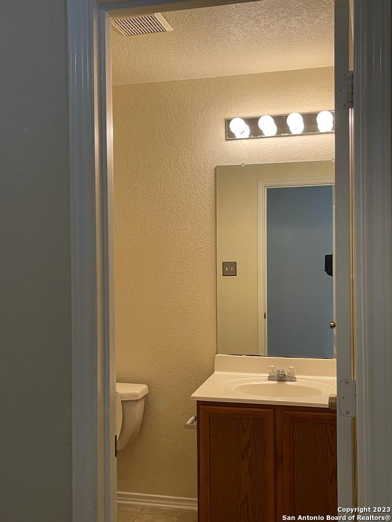 4711 Brookport Circle San Antonio TX 78238
