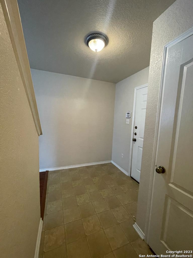 4711 Brookport Circle San Antonio TX 78238
