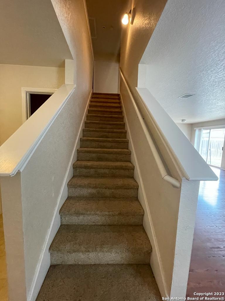 4711 Brookport Circle San Antonio TX 78238