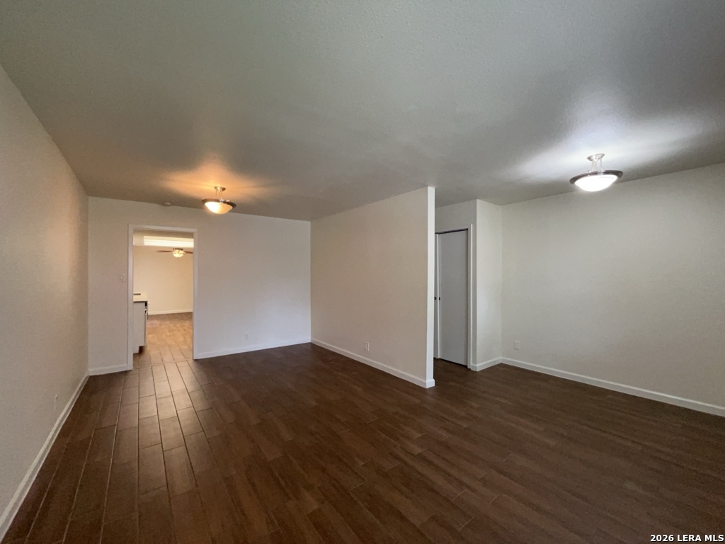 7550 Ledgebrook Drive San Antonio TX 78244