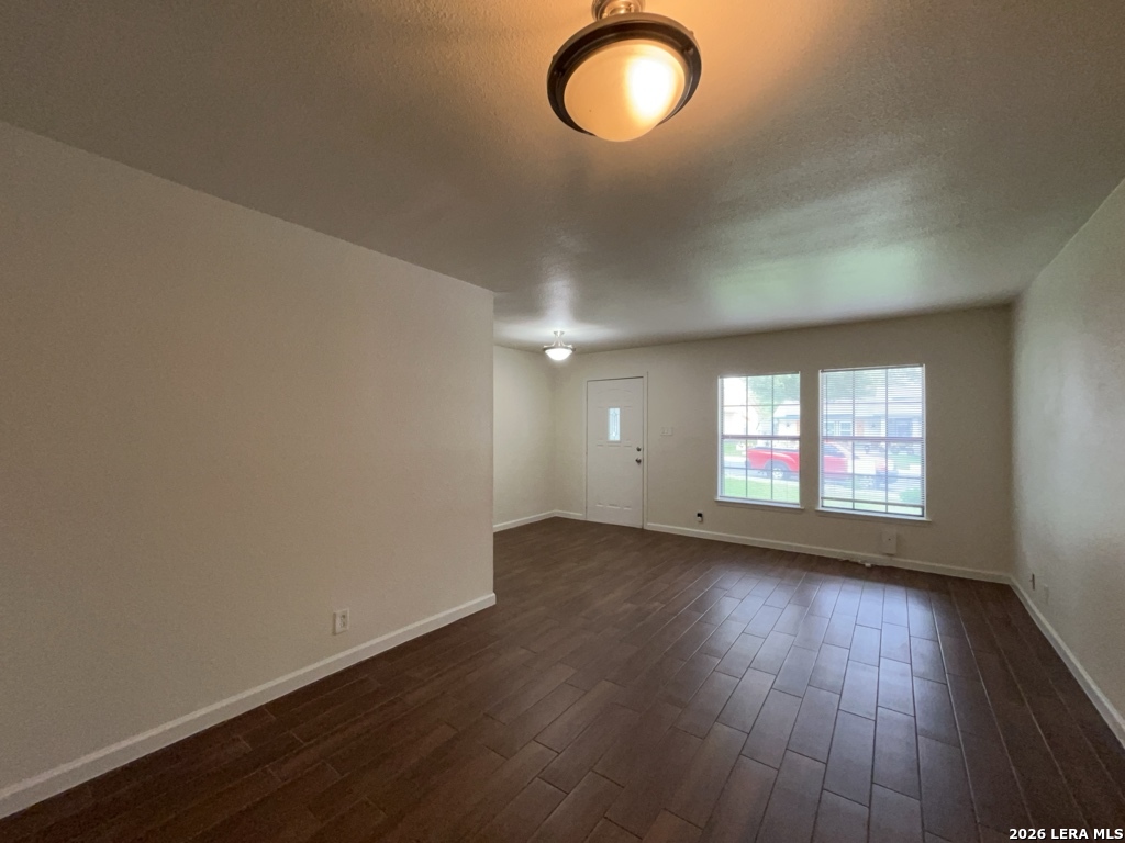 7550 Ledgebrook Drive San Antonio TX 78244