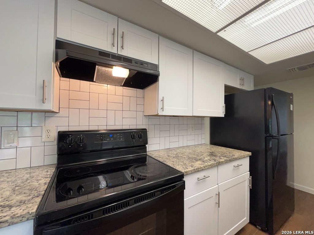 7550 Ledgebrook Drive San Antonio TX 78244