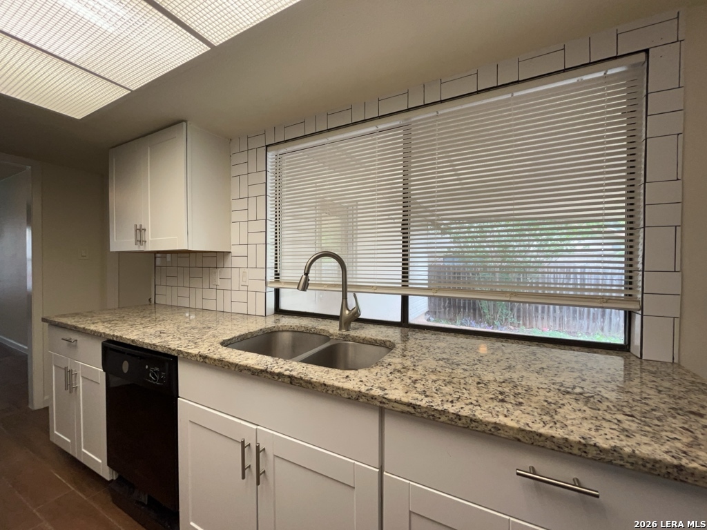 7550 Ledgebrook Drive San Antonio TX 78244