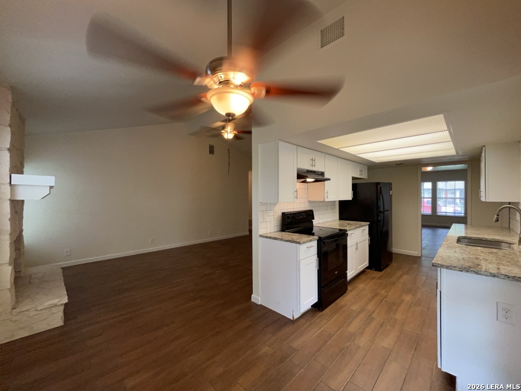 7550 Ledgebrook Drive San Antonio TX 78244