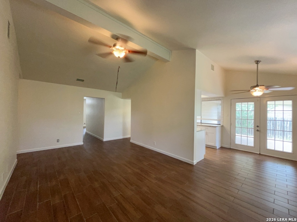 7550 Ledgebrook Drive San Antonio TX 78244