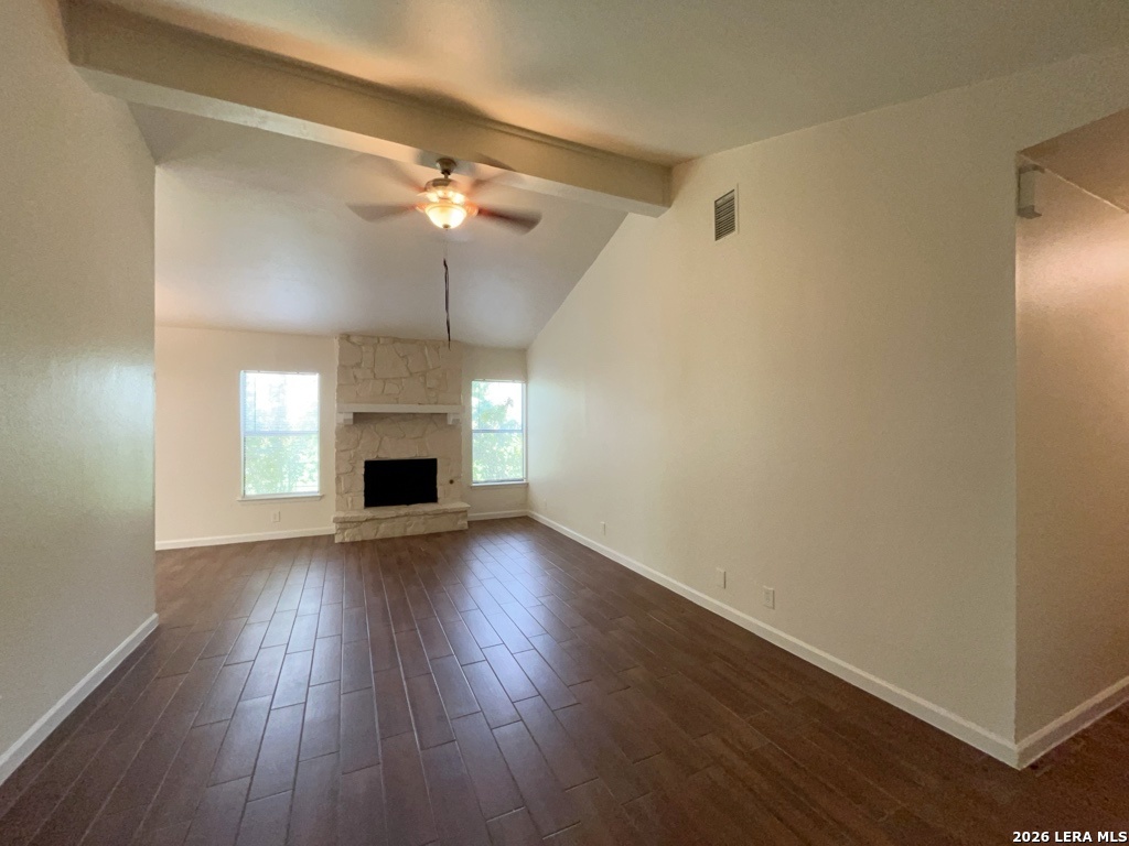 7550 Ledgebrook Drive San Antonio TX 78244