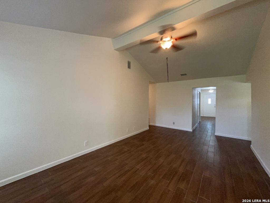 7550 Ledgebrook Drive San Antonio TX 78244