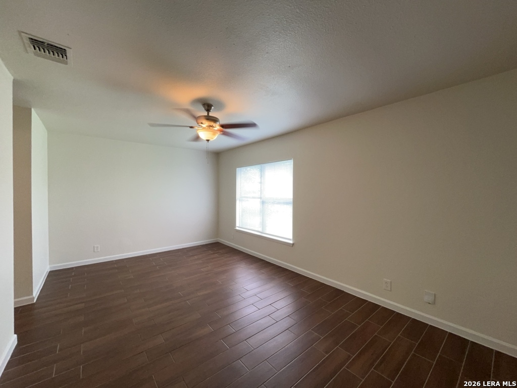 7550 Ledgebrook Drive San Antonio TX 78244