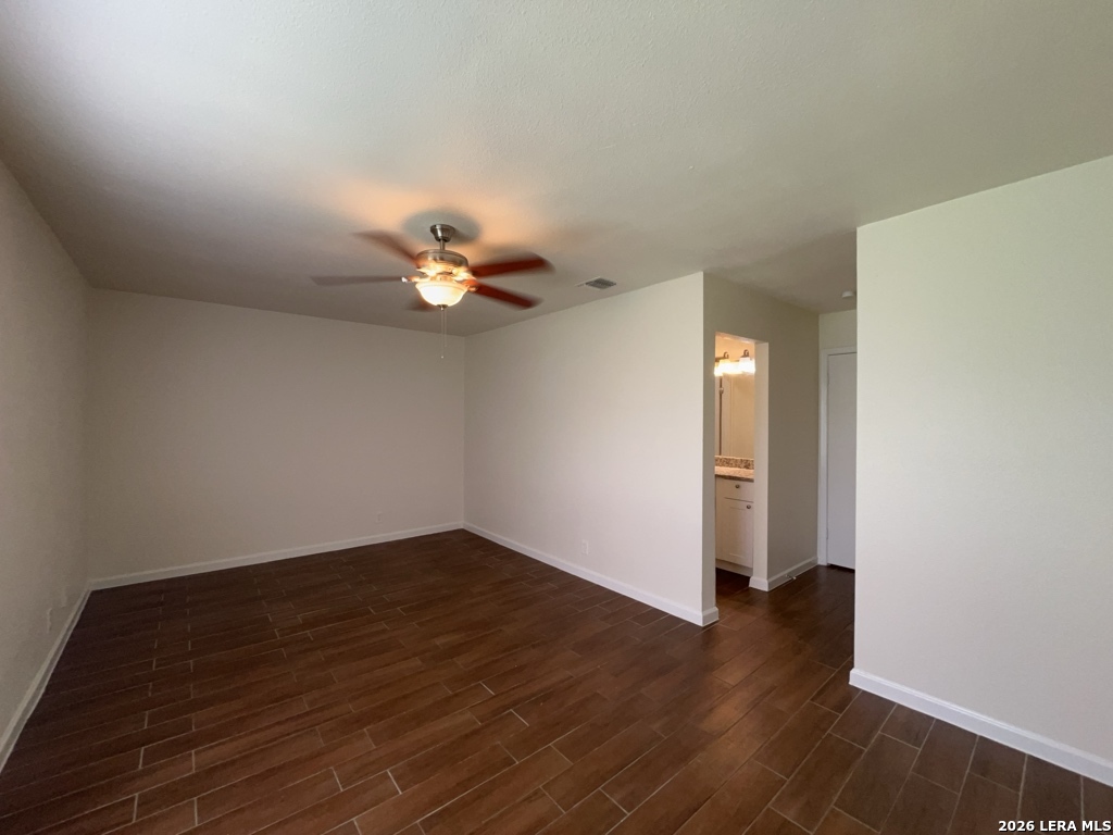 7550 Ledgebrook Drive San Antonio TX 78244