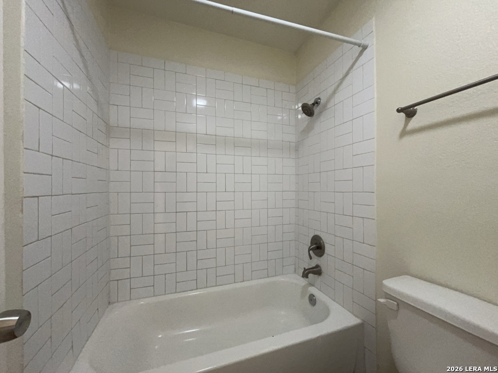 7550 Ledgebrook Drive San Antonio TX 78244