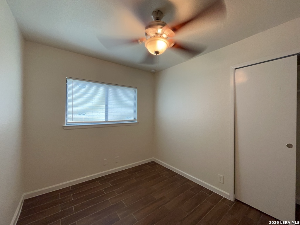 7550 Ledgebrook Drive San Antonio TX 78244
